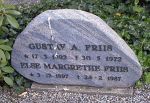 Gustav A. Friis.JPG